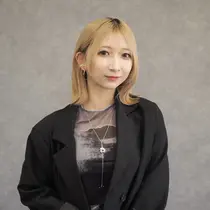 サイトウ ユリコのプロフィール画像