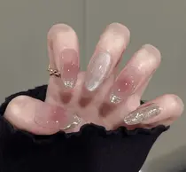 Venusパラジェル 長さだし専門店のプロフィール画像