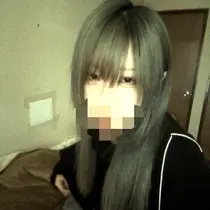 西澤 綺羅のプロフィール画像