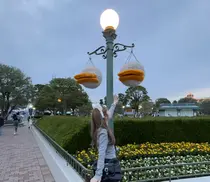 &robe Nanaのプロフィール画像