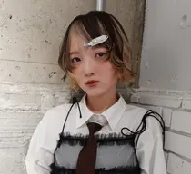 Yui 🫧のプロフィール画像