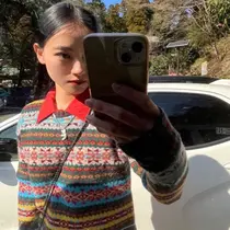 lolonois /ゆるりのプロフィール画像