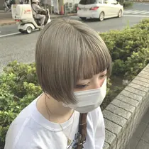 hozumi bilanciaのプロフィール画像