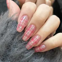 cerapiage mizukiのプロフィール画像