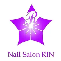 Nail Salon RIN'のプロフィール画像