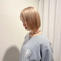 行方 咲亜弥のプロフィール画像