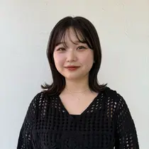 木村 架音のプロフィール画像