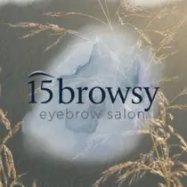 15browsy 御茶ノ水のプロフィール画像