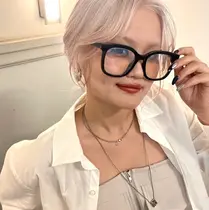 響　インナーカラー イヤリングカラーのプロフィール画像