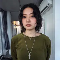 タジリ アヤセのプロフィール画像