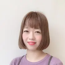 木村 友香のプロフィール画像