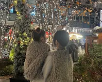 lapte 中目黒⌘ moeka..のプロフィール画像