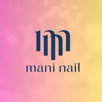 ネイルサロン カラフルのプロフィール画像