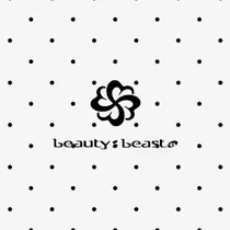 beauty:bea st並木nailのプロフィール画像
