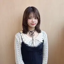 🌀パーマ× カラー Sayu🎀のプロフィール画像