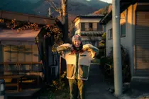 TRU 🌿mai🌿のプロフィール画像