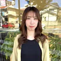 塚田 美幸のプロフィール画像