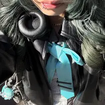 ai 🩶仙台パルコ4Fのプロフィール画像