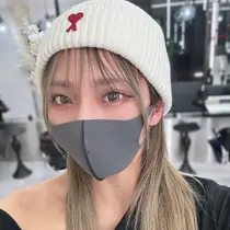 透明感赤み消し レイヤー/髪質改善のプロフィール画像