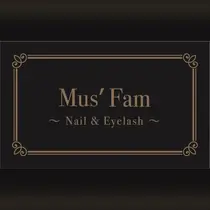 Mus’Fam 入谷玲生奈のプロフィール画像