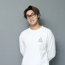 🌙GLITTER 菱沼孝将🌙のプロフィール画像