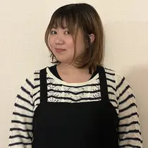 @ MINATOのプロフィール画像