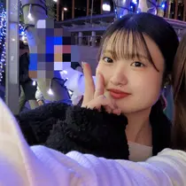 ayaka🫧大人 /シンプル/キレイめのプロフィール画像