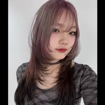 ハイトーン/アレンジ /あみのプロフィール画像