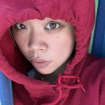 ボブ/艶カラー 鎌倉/MIHO🌼のプロフィール画像