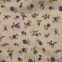 chou chou オオスガのプロフィール画像