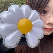 🎀推し活ヘア🎀 ゆらのプロフィール画像