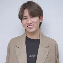 縮毛矯正/パーマ /艶髪/赤松❄️のプロフィール画像