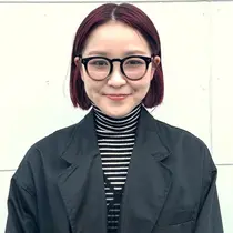 まろみ暖色×ボブ ×chia🕯のプロフィール画像