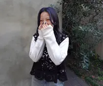 ROAMERomo tesandoのぞみのプロフィール画像