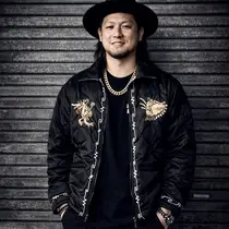 メンズ特化✨パーマス タイル大得意安田海斗のプロフィール画像