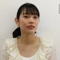 伊藤　由季 603号室のプロフィール画像