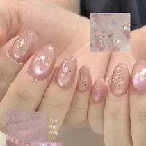 Hanni ANA.CHUOのプロフィール画像