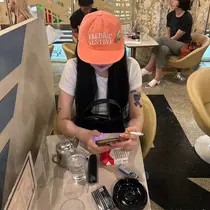 memoto中津店 🩵まつパ/マツエクのプロフィール画像