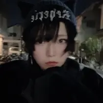 ao/TRUTH 獨協大学前店のプロフィール画像