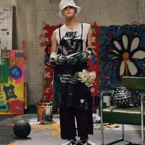 Fi-Ne eye ✴︎しおりのプロフィール画像