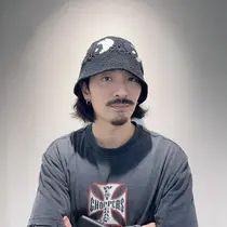 【韓国ヘア】 人気No.1/ユウキのプロフィール画像