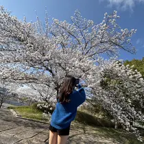 髪質改善/レイヤー ✨平沼佑麻✨のプロフィール画像