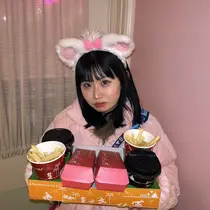 🤍紗 愛‎🤍のプロフィール画像