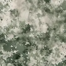 メンズカット/ 縮毛矯正/Ryomaのプロフィール画像