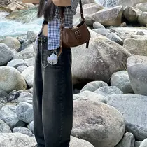 MANAMI TRIOS💅🏻のプロフィール画像