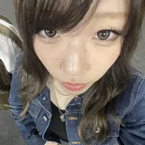 Baletta みおん🌴🦧のプロフィール画像