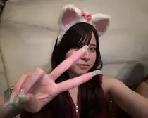 coyuki💛 eight池袋のプロフィール画像