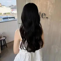 ちゅるんネイル🩵 miyuのプロフィール画像