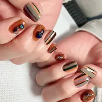 千葉 安い ネイルサロン お得に予約するなら ミニモ