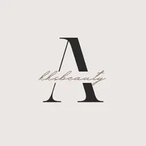 N KKSBeautyのプロフィール画像